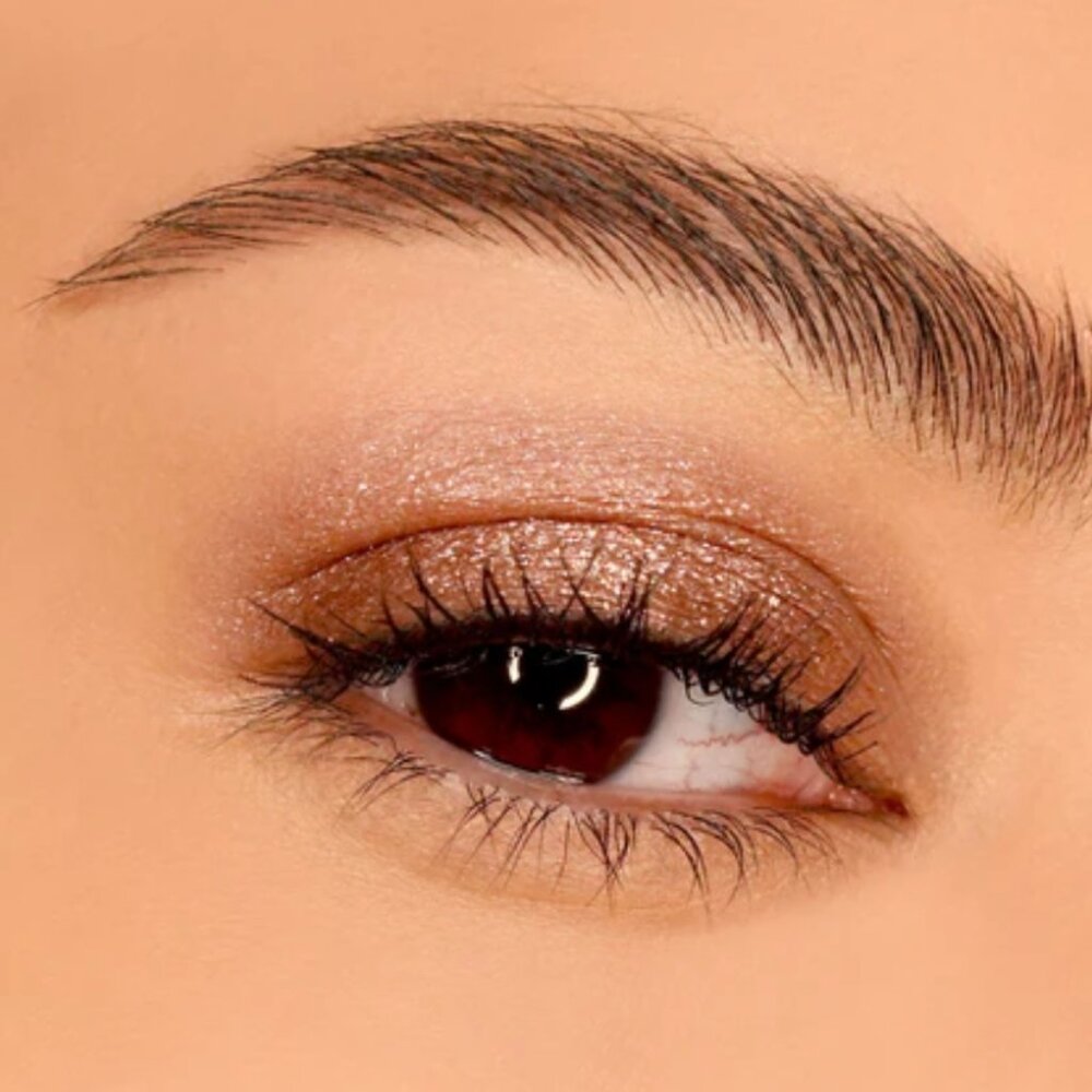 Jeffree Star Eye Gloss Powder- Voyeurism - Picture 3 of 3